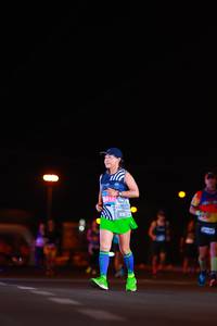 BIB: 
                            <button type="button" onclick="openModal(23056903)" class="btn btn-primary btn-sm float-right btn-popup" data-toggle="modal" data-target=".modal-high-quality">
                        <i class="fas fa-shopping-cart"></i> Add to Cart
                    </button>
                                            <button type="button" onclick="isThisMe(23056903, true)" class="btn btn-success btn-sm float-right btn-popup btn-isme hidden" data-toggle="tooltip" data-placement="bottom" title="นี่คือรูปของคุณใช่ไหม คลิกที่นี่เพื่อเอาเข้าอัลบั้ม">
                        <i class="fas fa-plus"></i> Add to album
                    </button>
                    <button type="button" onclick="isThisMe(23056903, false)" class="btn btn-warning btn-sm float-right btn-popup btn-isnotme hidden">
                        <i class="fas fa-ban"></i> Remove from album
                    </button>